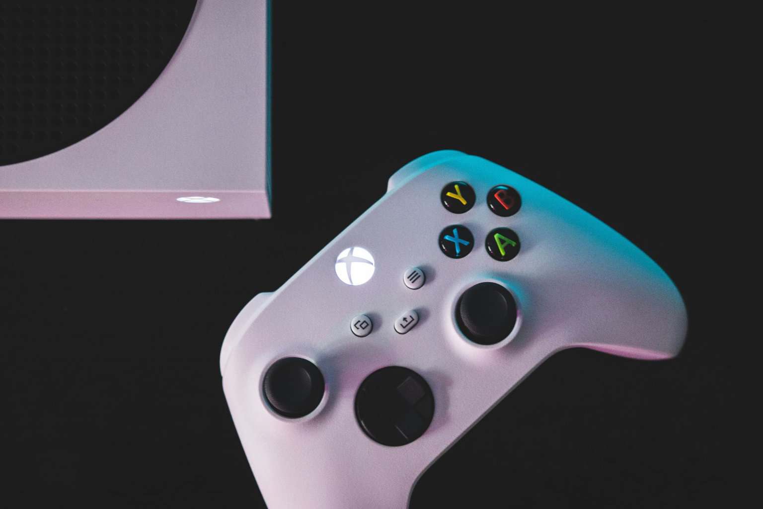 Sarah Bond taquine une expérience de console Xbox de nouvelle génération « très premium »