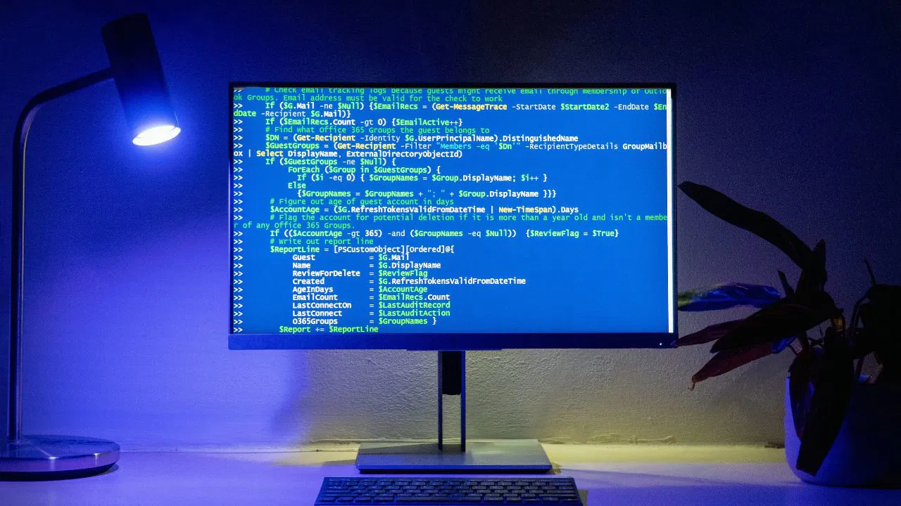 7 coisas úteis que você não sabia que pode fazer no seu terminal Linux