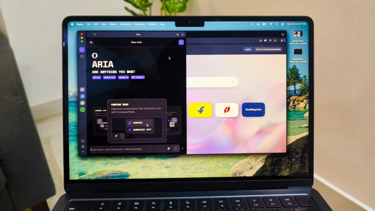 6 legjobb AI böngésző, hogy a termelékenység komoly lendületet adjon