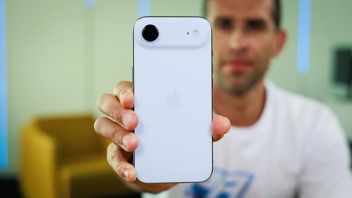 Les iPhones AT&T continuent de disparaître à la livraison : les utilisateurs se retrouvent avec des boîtes vides et une déception