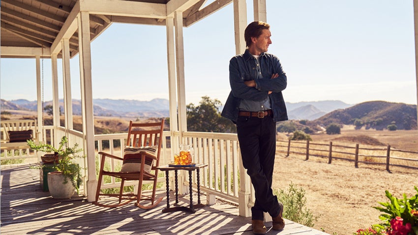 AT&amp;Ts kamp med T-Mobile trakk nettopp annonsevakthunden inn i retten