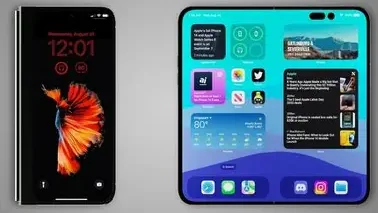 El analista dice que el precio del iPhone 18 veces podría limitar la demanda