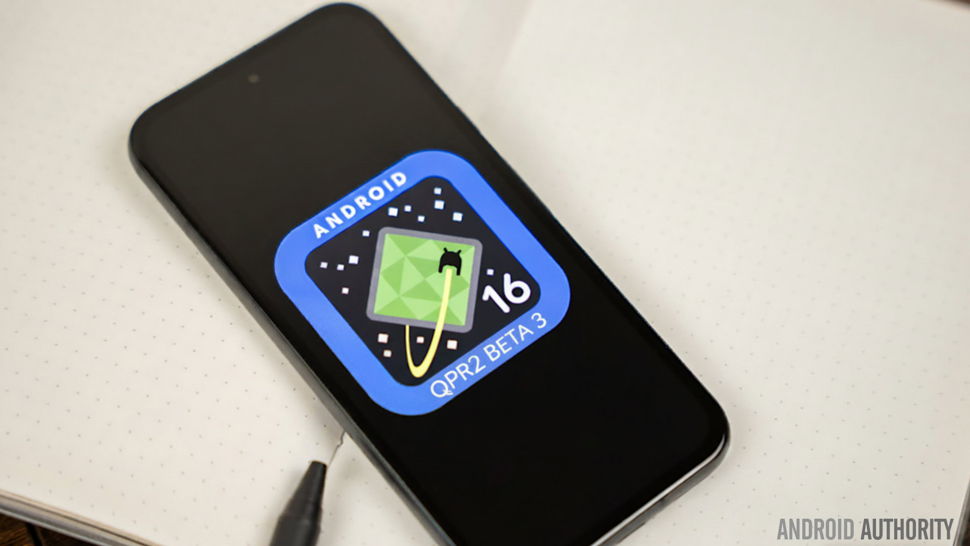 Google bekræfter, hvornår Android 16 QPR2 Beta 3 vender tilbage