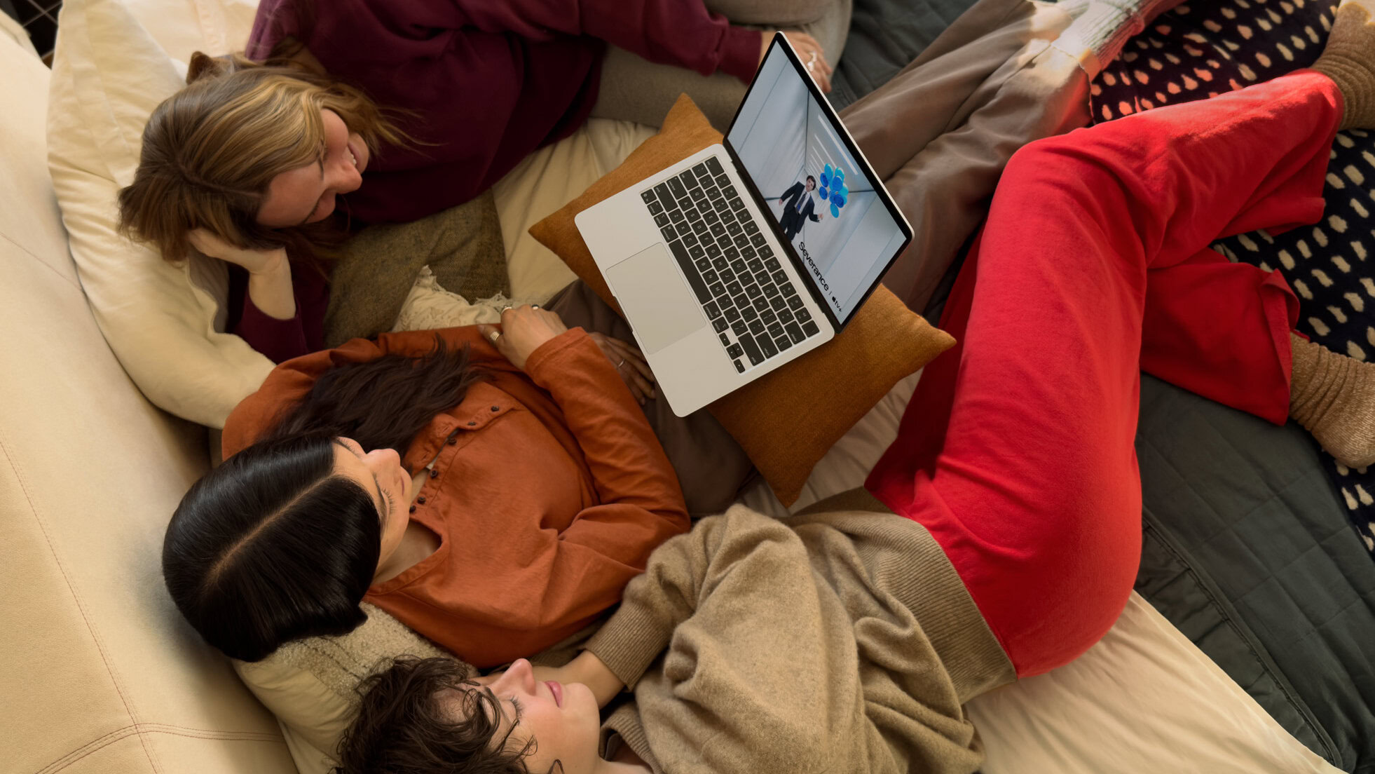 最新の Apple MacBook Air が過去最低価格に戻る (200 ドル引き)