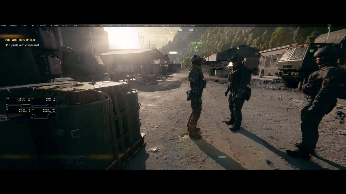 Cosa sono le uccisioni del Salvatore in Battlefield 6: tutto ciò che sappiamo finora