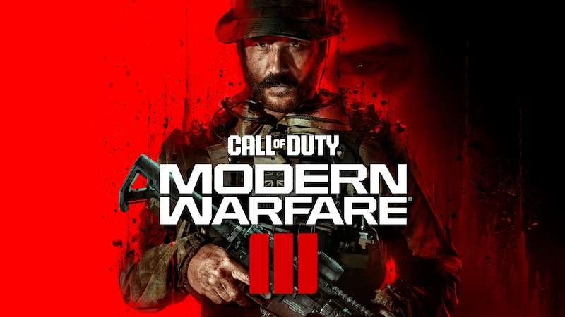 Évitez Call of Duty MW3 Shadowban sur Rog Ally ou Steam Deck