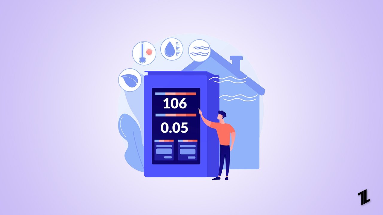 Hoe de CPU-temperatuur te controleren in Windows 11 (bijgewerkt voor 2025)