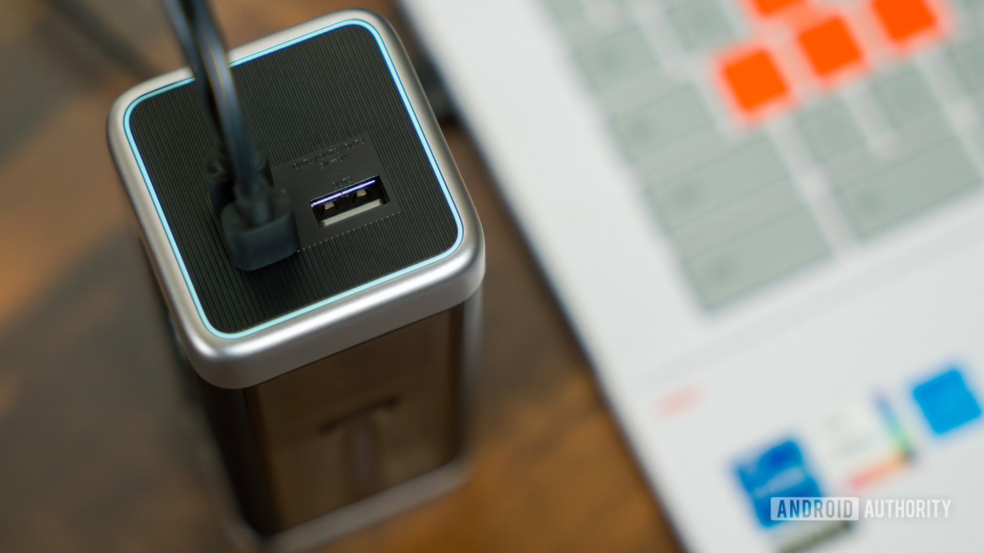 Nuove regole Prendi il volo: perché la tua banca elettrica potrebbe essere fondata la prossima volta che voli