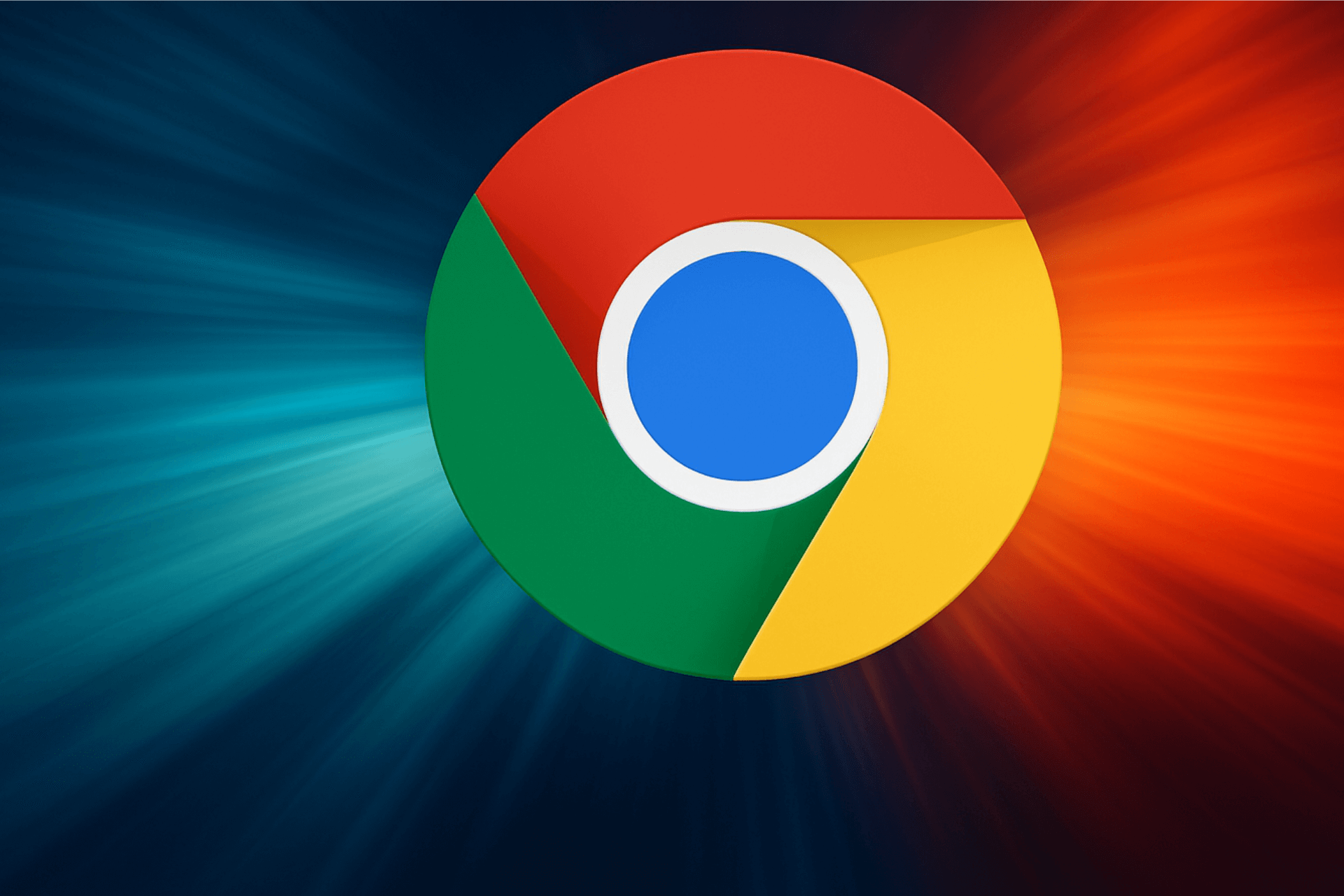 Em breve, o Chrome permitirá que você abra links na mesma guia ao arrastá