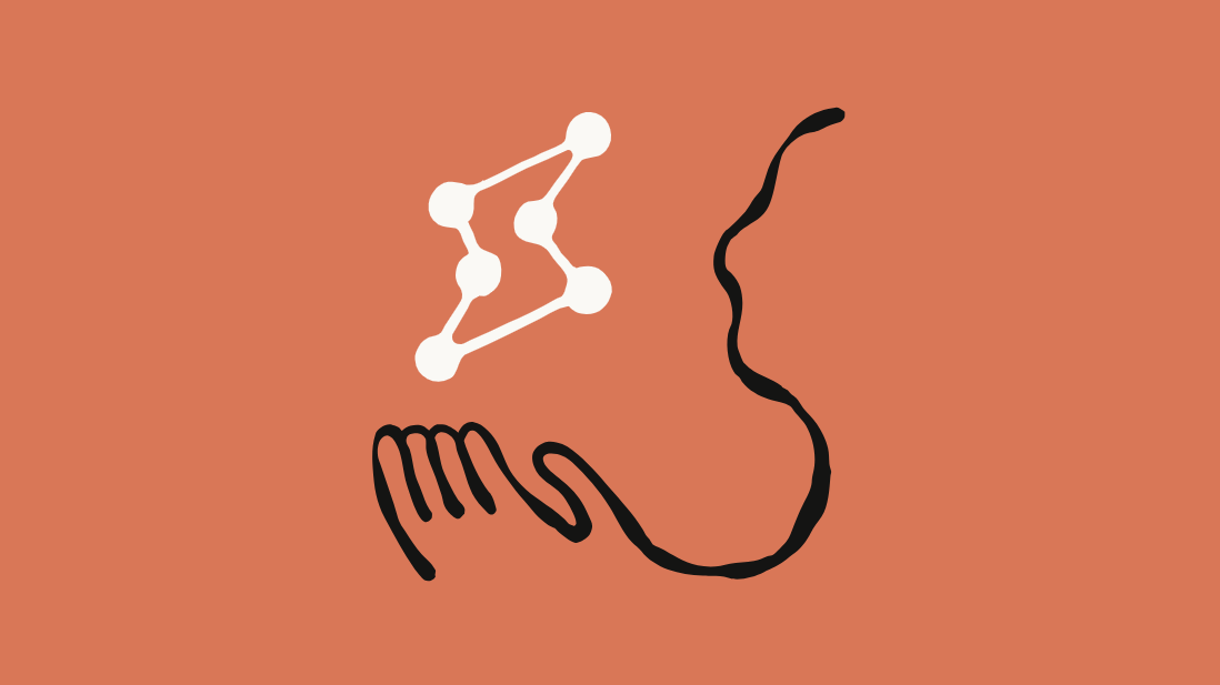 Anthropic が高速かつ低コストの Claude Haiku 4.5 をリリース