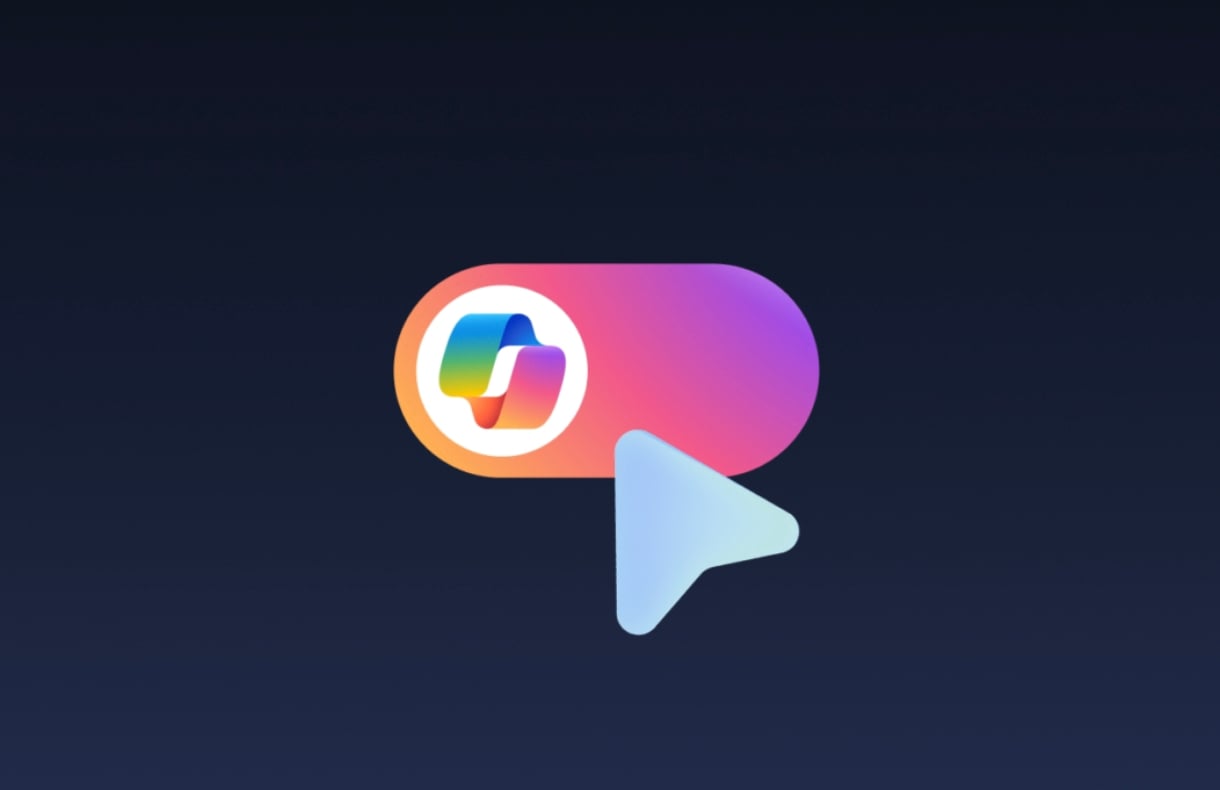 Η Microsoft επεκτείνει τη λειτουργία Copilot στο Edge με νέες ενέργειες και διαδρομές που υποστηρίζονται από AI