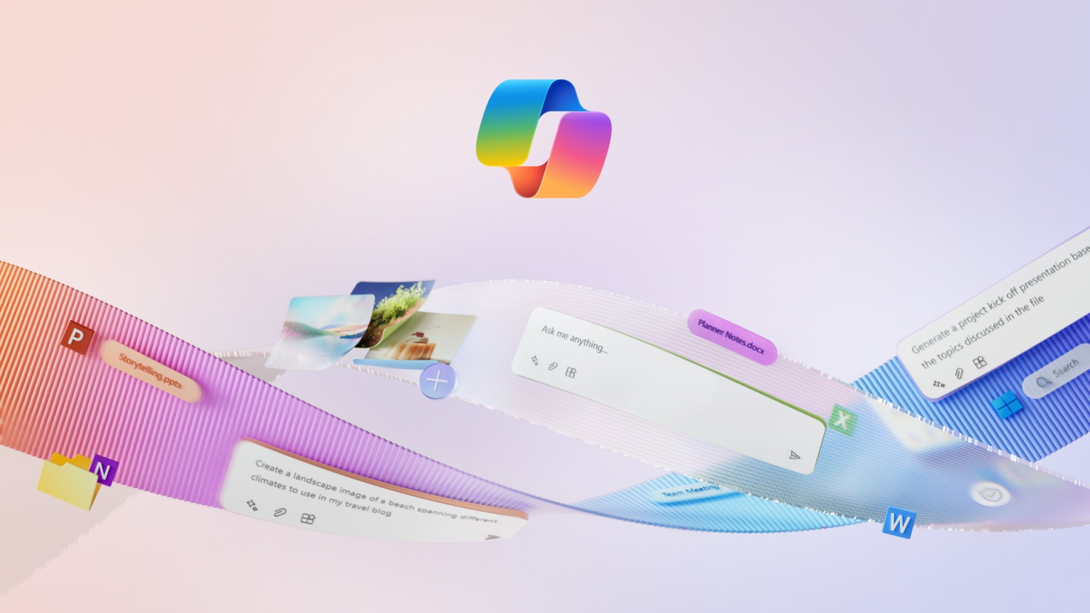 Microsoft poursuivi en justice en Australie pour une hausse trompeuse des prix de l'IA et des plans moins chers dissimulés