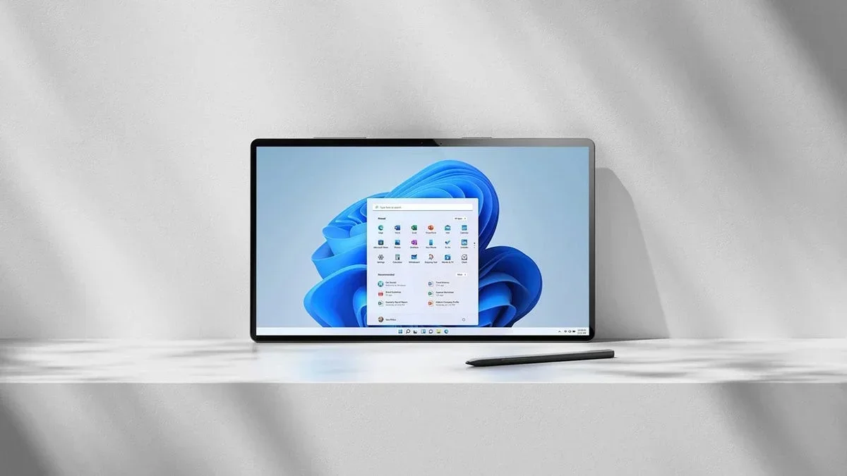 De nieuwe superkrachten van Copilot kunnen u tijd besparen 