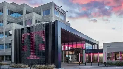 Älä lähetä puhelintasi T-Mobileen lukematta tätä ensin