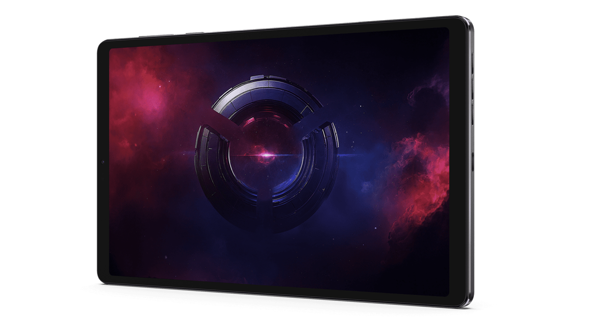 La vente exclusive Lenovo Legion Tab Gen 3 vous permet d'économiser 130 $