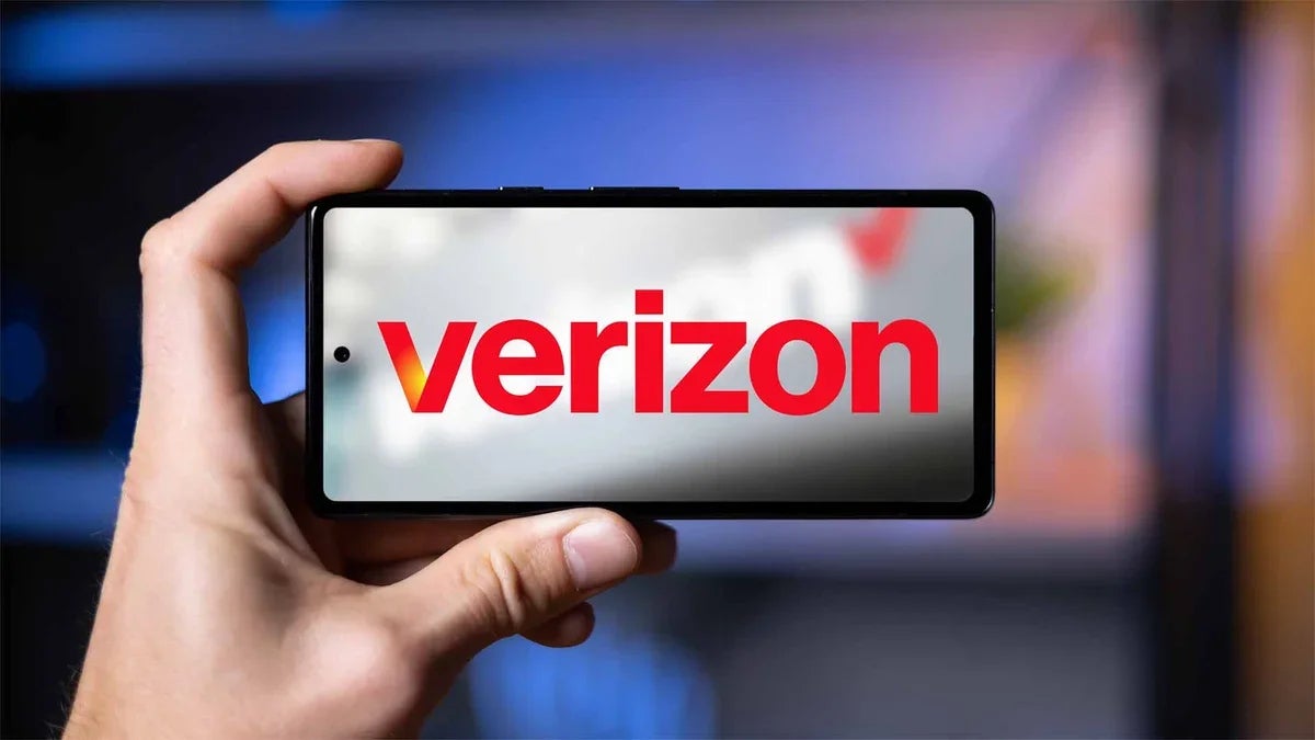Wyłącznie: przedstawiciel Verizon ujawnia dobro, zło i szumowiny