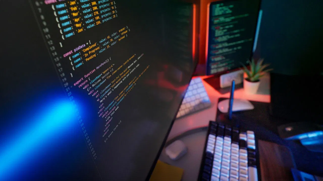 Distributions Linux rapides et légères que vous pouvez installer sur des machines virtuelles