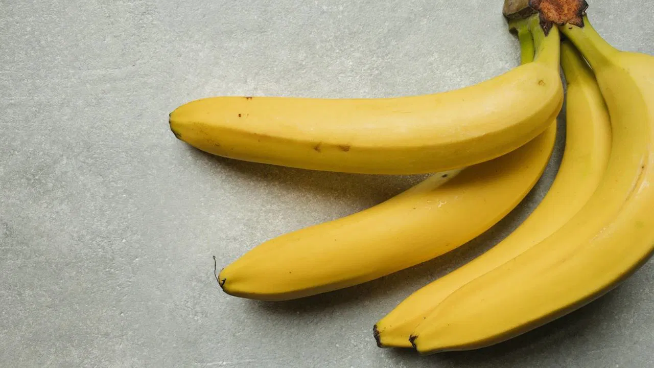 Google Gemini と Google レンズで Nano Banana を使用する方法