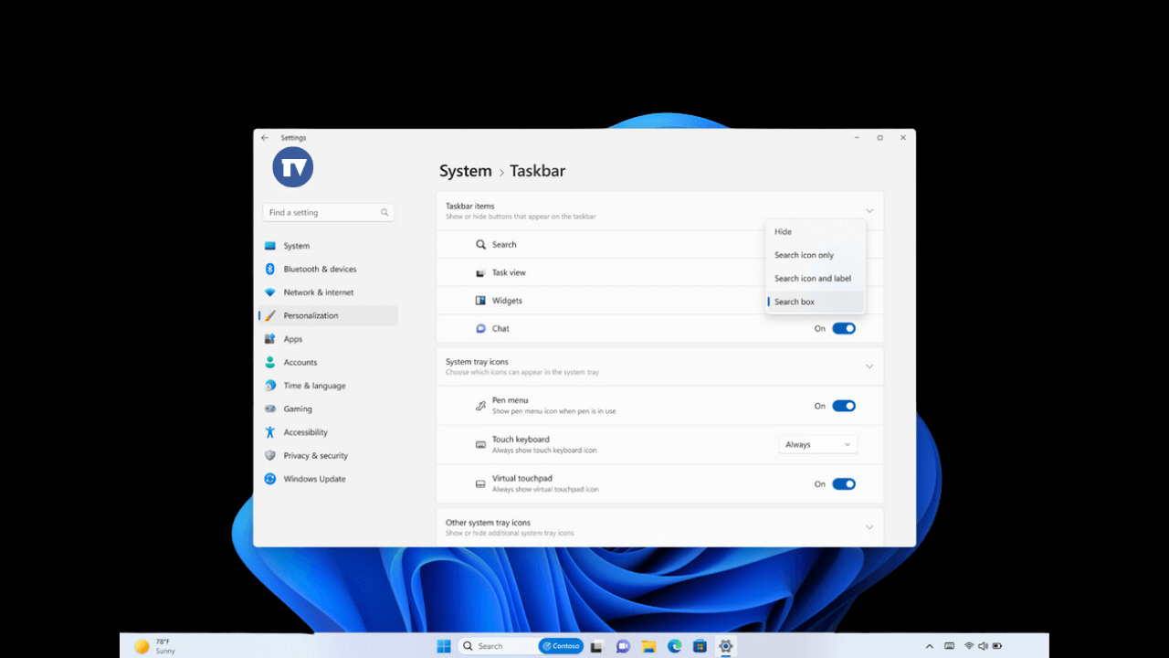 Jak naprawić pasek zadań i ustawienia, które nie działają po aktualizacji Windows 11