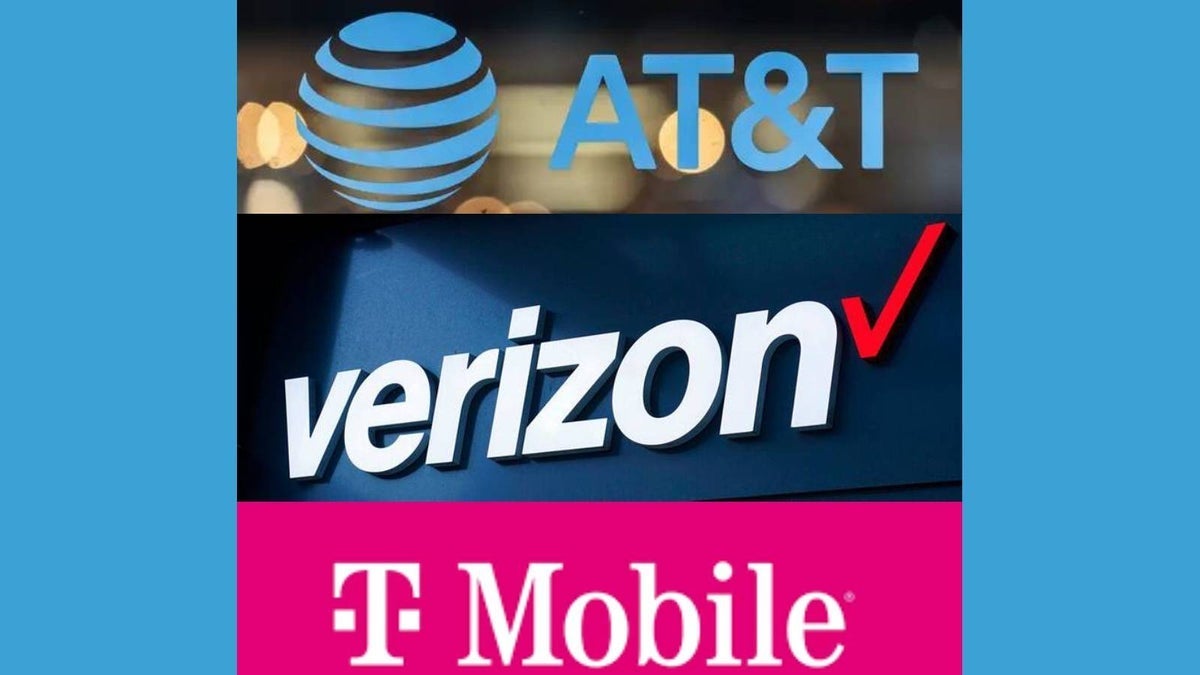 Per la prima volta da anni, T-Mobile è vulnerabile, e questo è ciò che dovrebbe fare il nuovo CEO di Verizon