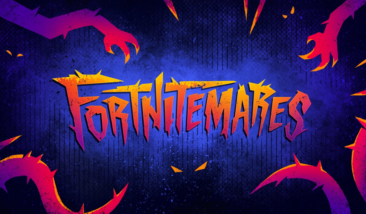 Notes de mise à jour Fortnite 37.50 : modèle LEGO PvP, effets d'aura de démon K-Pop et plus