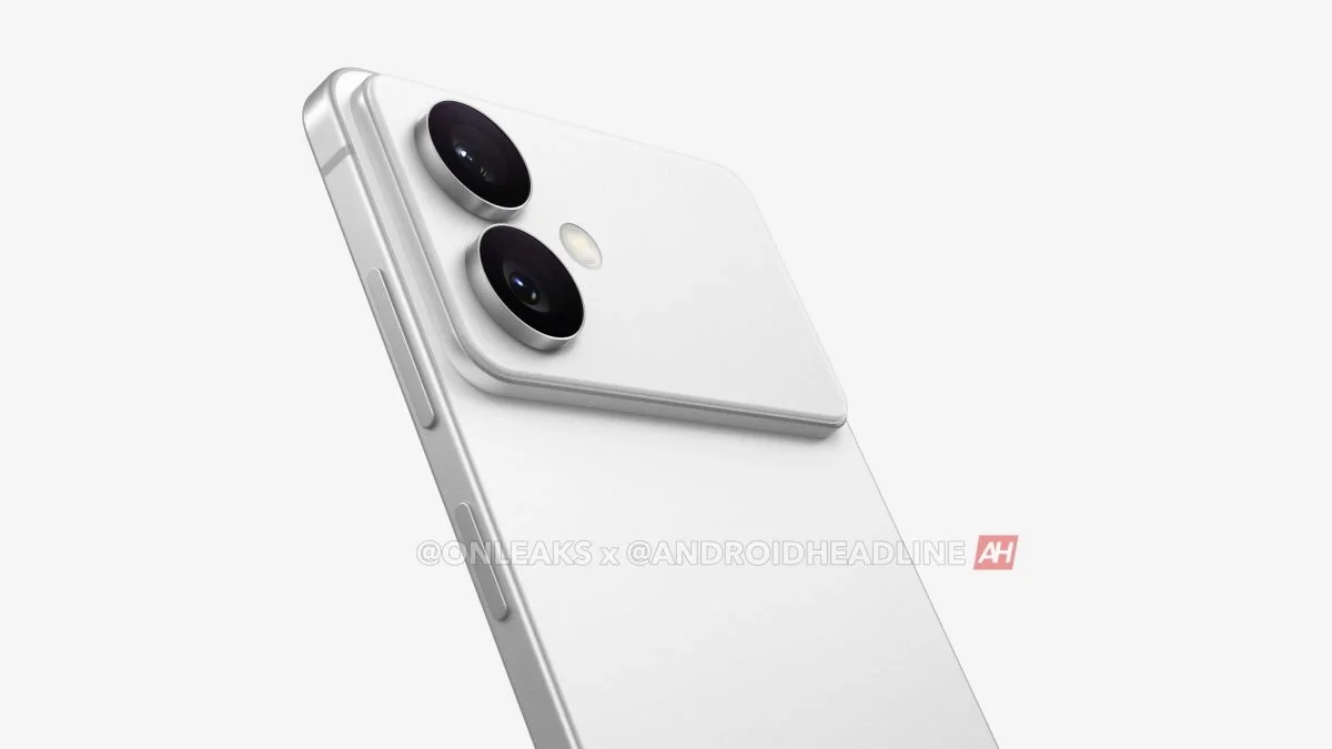 Galaxy S26 Edge: rohadt, ha igen, átkozott, ha nem