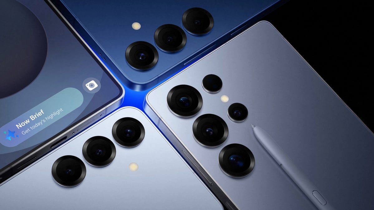 Galaxy S26 sta arrivando: 8 maggiori potenziali cambiamenti da aspettarsi nel 2026