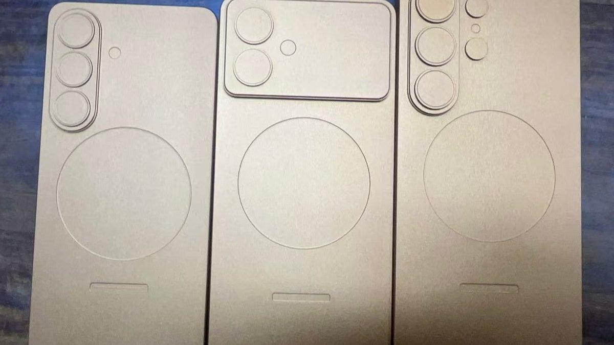 El lanzamiento del Galaxy S26 será un desastre, pero sé lo que podría salvar a Samsung