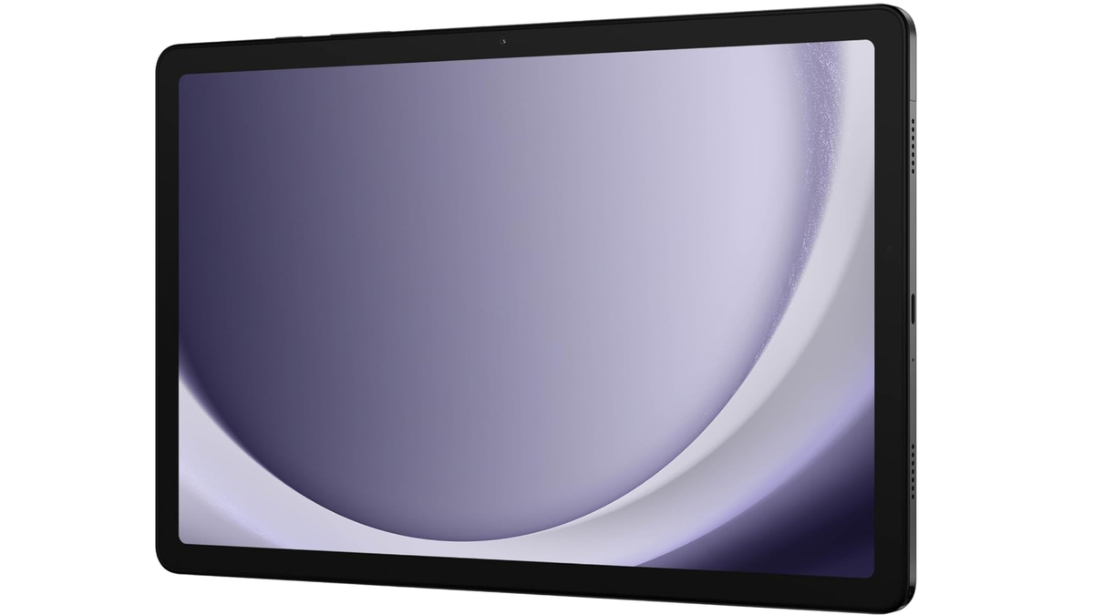 Galaxy Tab A9+ sta ancora andando a ruba al prezzo Prime Day