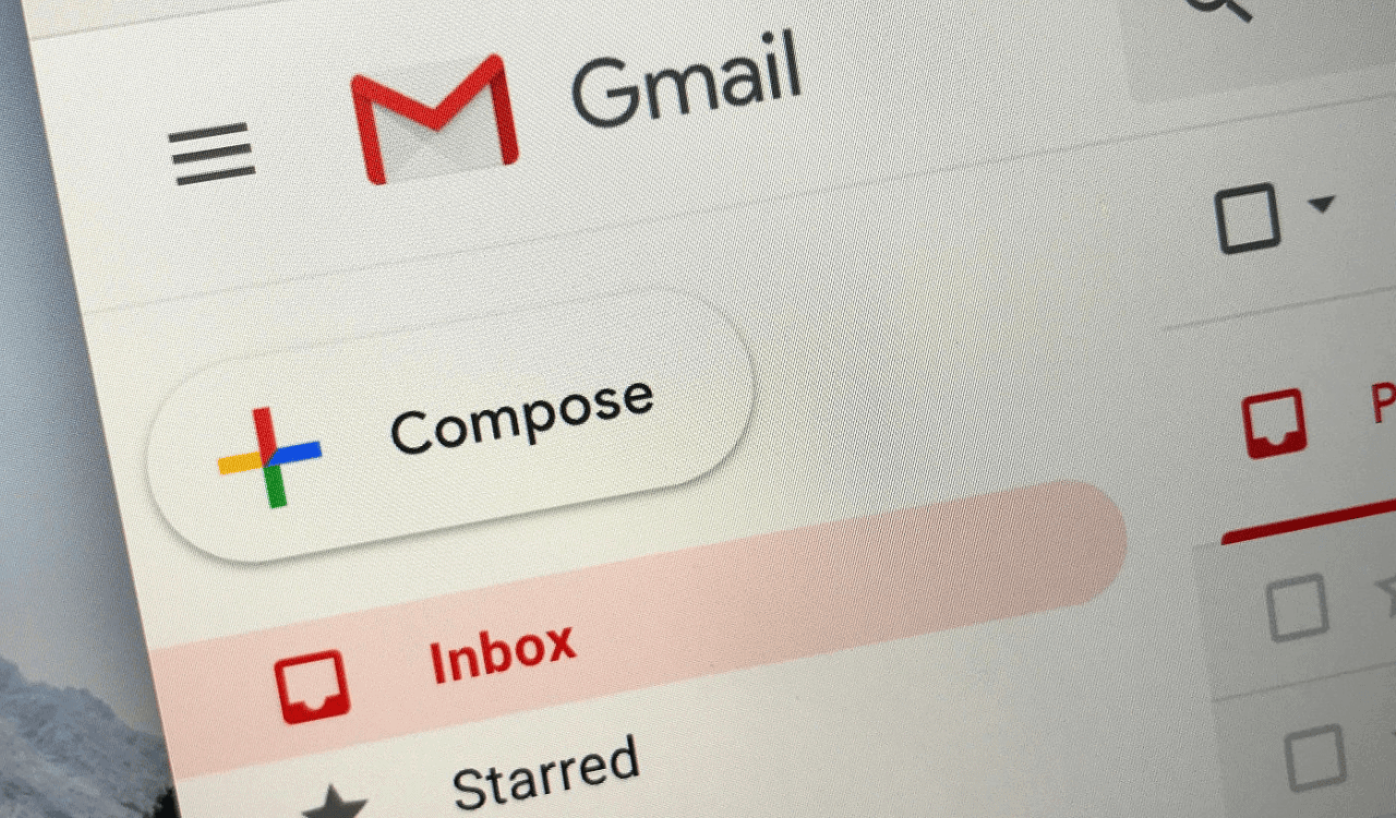 Google、Gmailの大規模侵害報告を「誤り」と発表