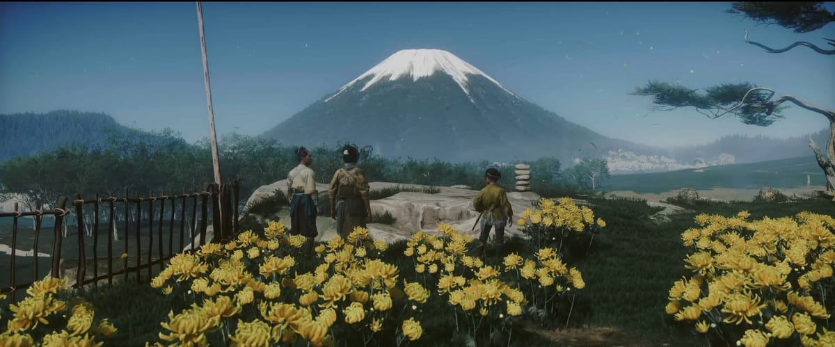 ゴールデンイチョウの葉がヨテイの幽霊であなたの旅を導く方法