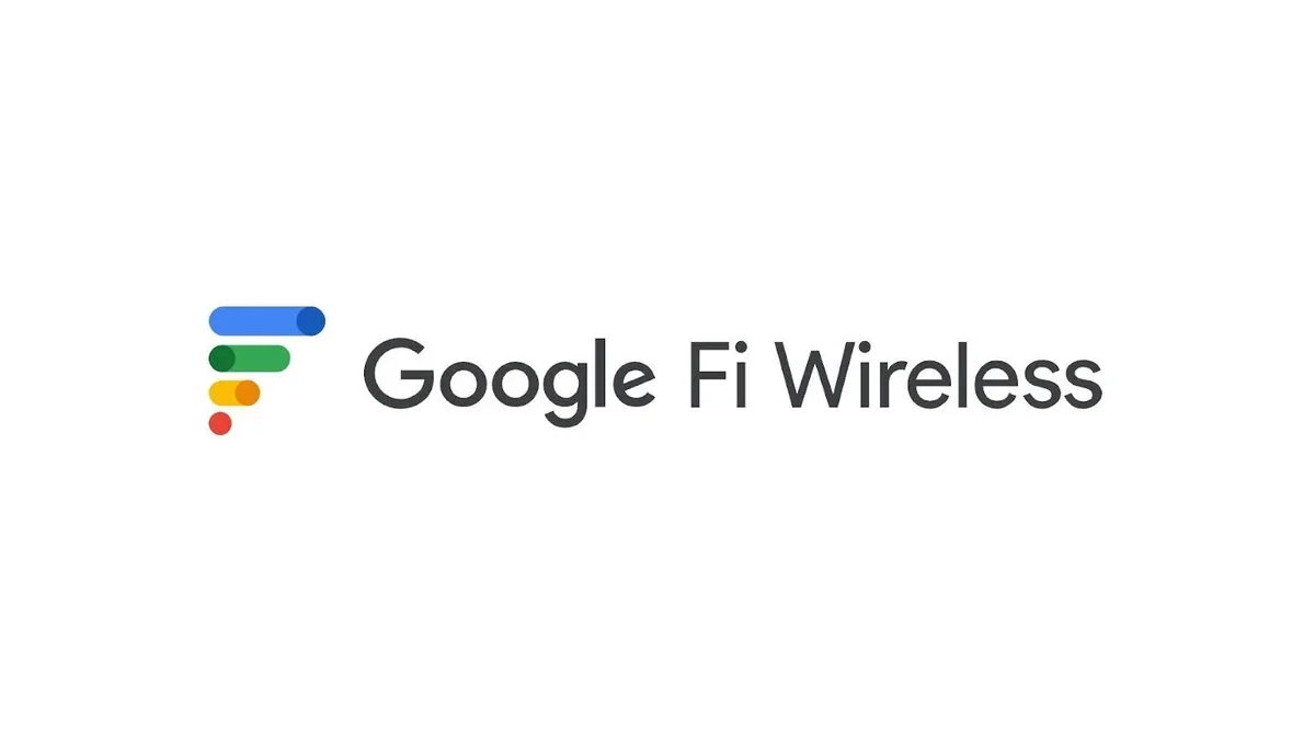 Google Fi está usando AI para explicar sus facturas ahora (pero hay una advertencia)