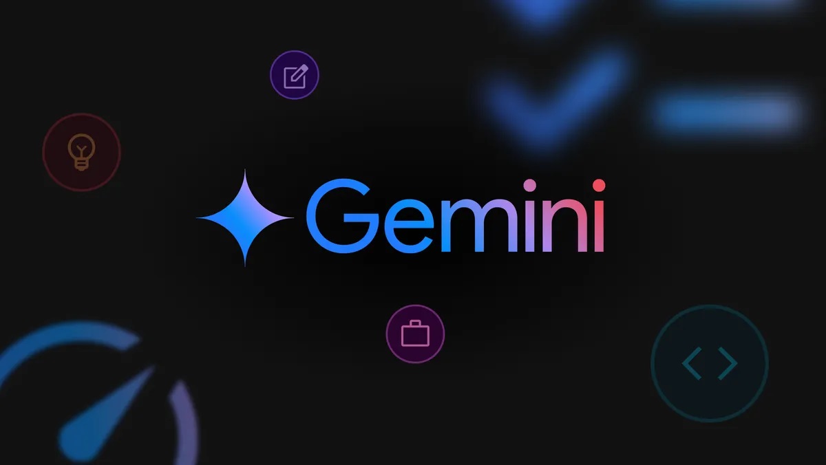 Google stellt Gemini 3.0 Pro vor der offiziellen Markteinführung stillschweigend einigen Nutzern zur Verfügung