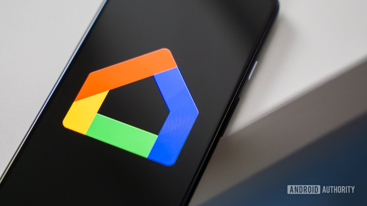 Forvirret over de seneste Google Home 