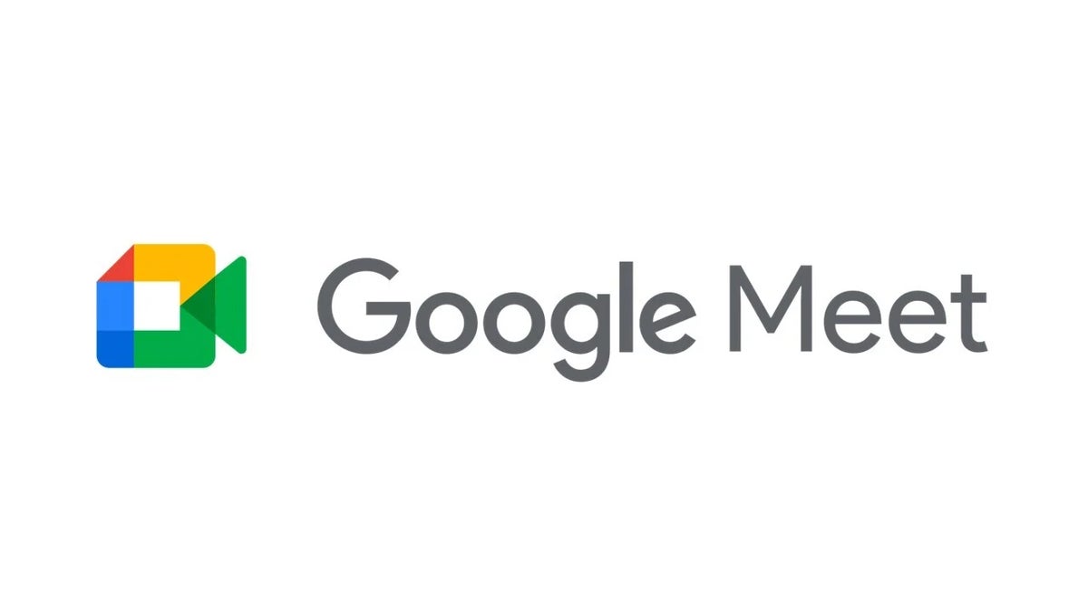 La nueva función de Google Meet está aquí para ahorrarle el estrés de las llamadas de último momento