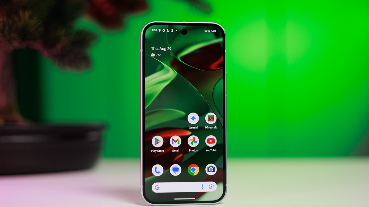 Google Messages pronto ofrecerá el remedio perfecto para eliminar la ira