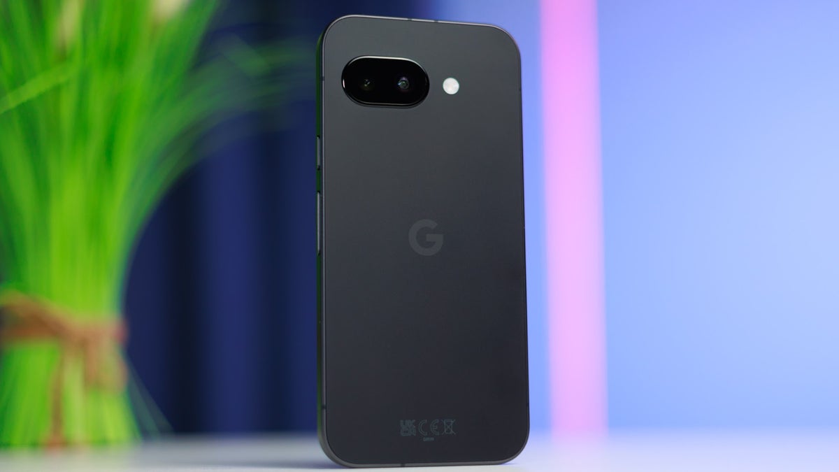 Google Pixel 10a benötigt diese drei Funktionen, um mich zu überzeugen