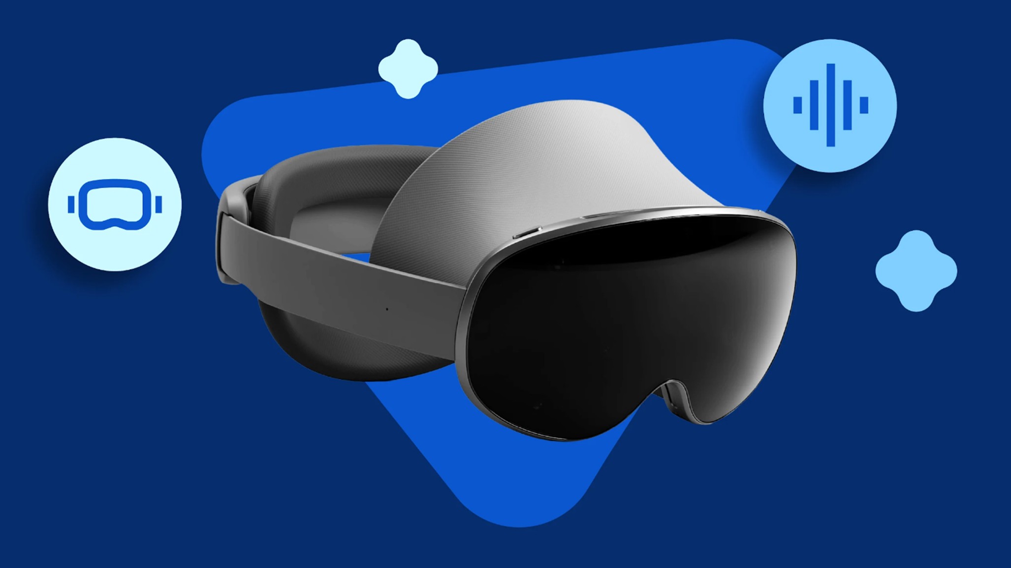 Google Play dezvăluie ce aplicații și jocuri vor veni pe Android XR