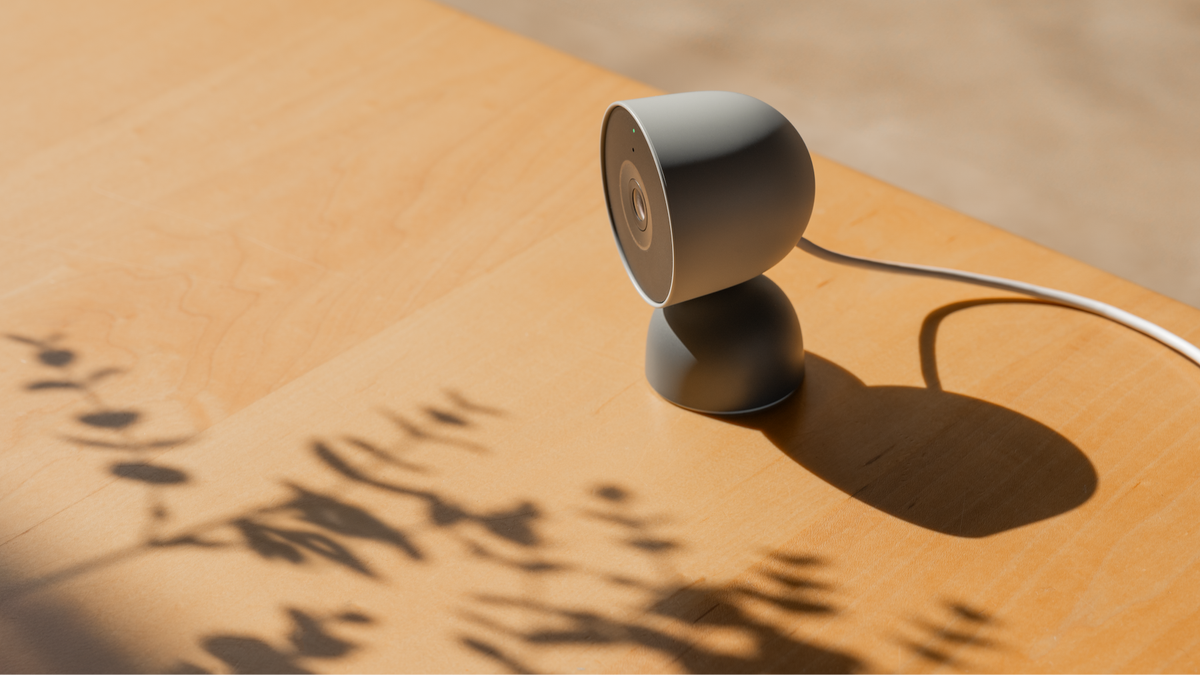 Google ha appena reso i gemelli impossibili da sfuggire alla tua casa intelligente con diversi nuovi dispositivi