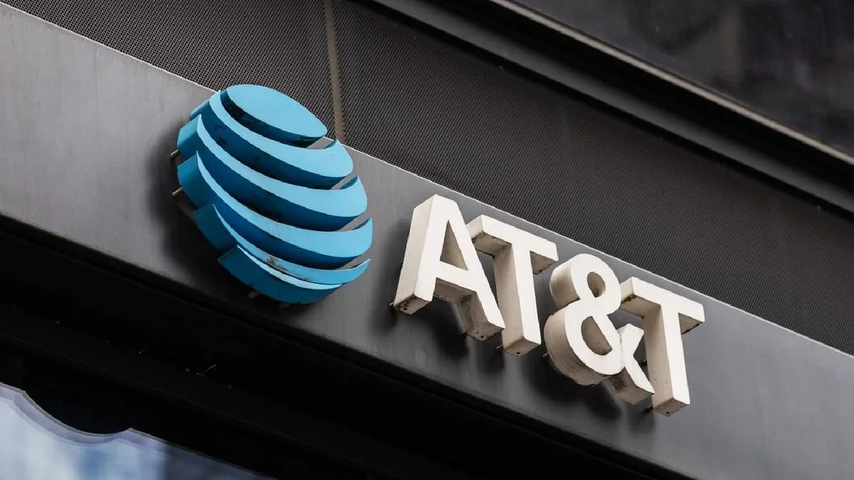 Escondidas em seu relatório do terceiro trimestre estavam notícias que poderiam levar a grandes problemas na AT&T