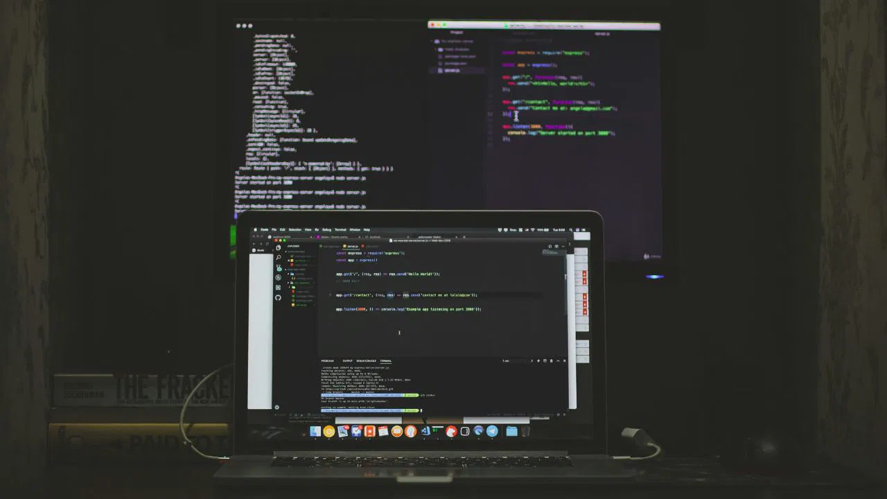 Linux で IMG ファイルを ISO ファイルに変換する方法