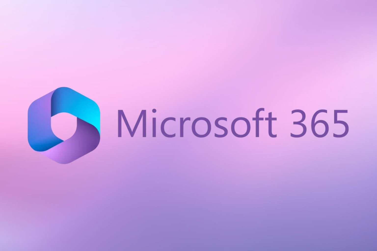 [Actualizare] Noua întrerupere Microsoft 365 se lovește din nou, perturbând echipe, perspective și alte aplicații