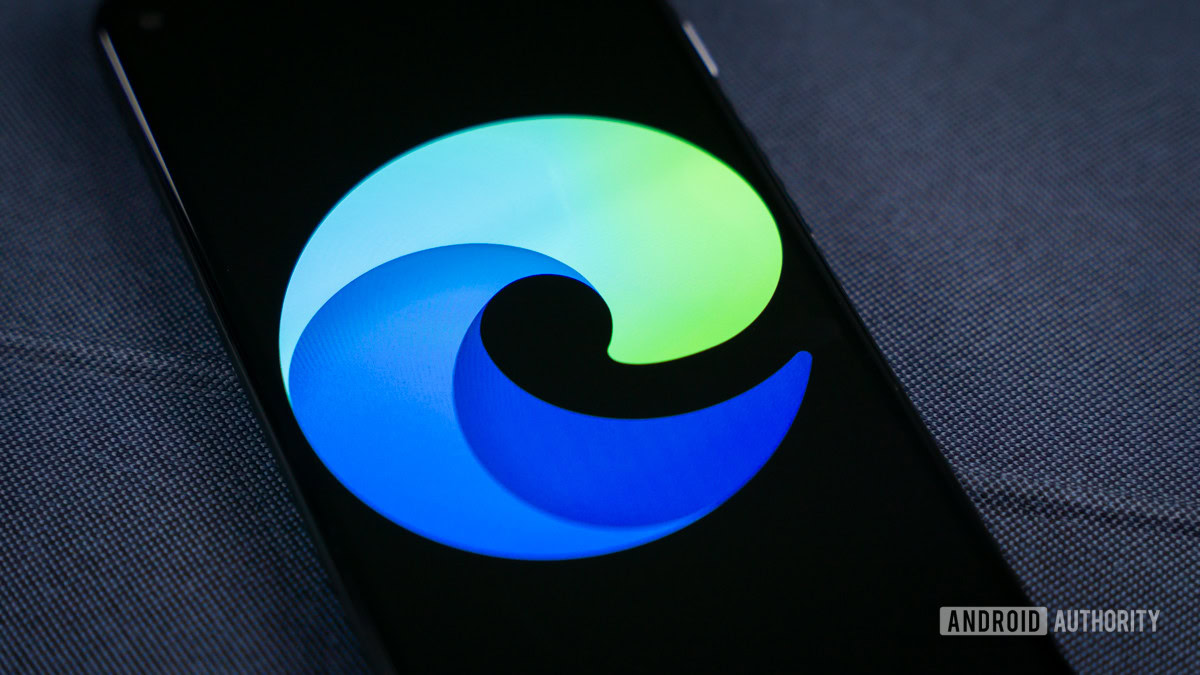 Co za zbieg okoliczności: Microsoft Edge ma te same pomysły, co przeglądarka ChatGPT