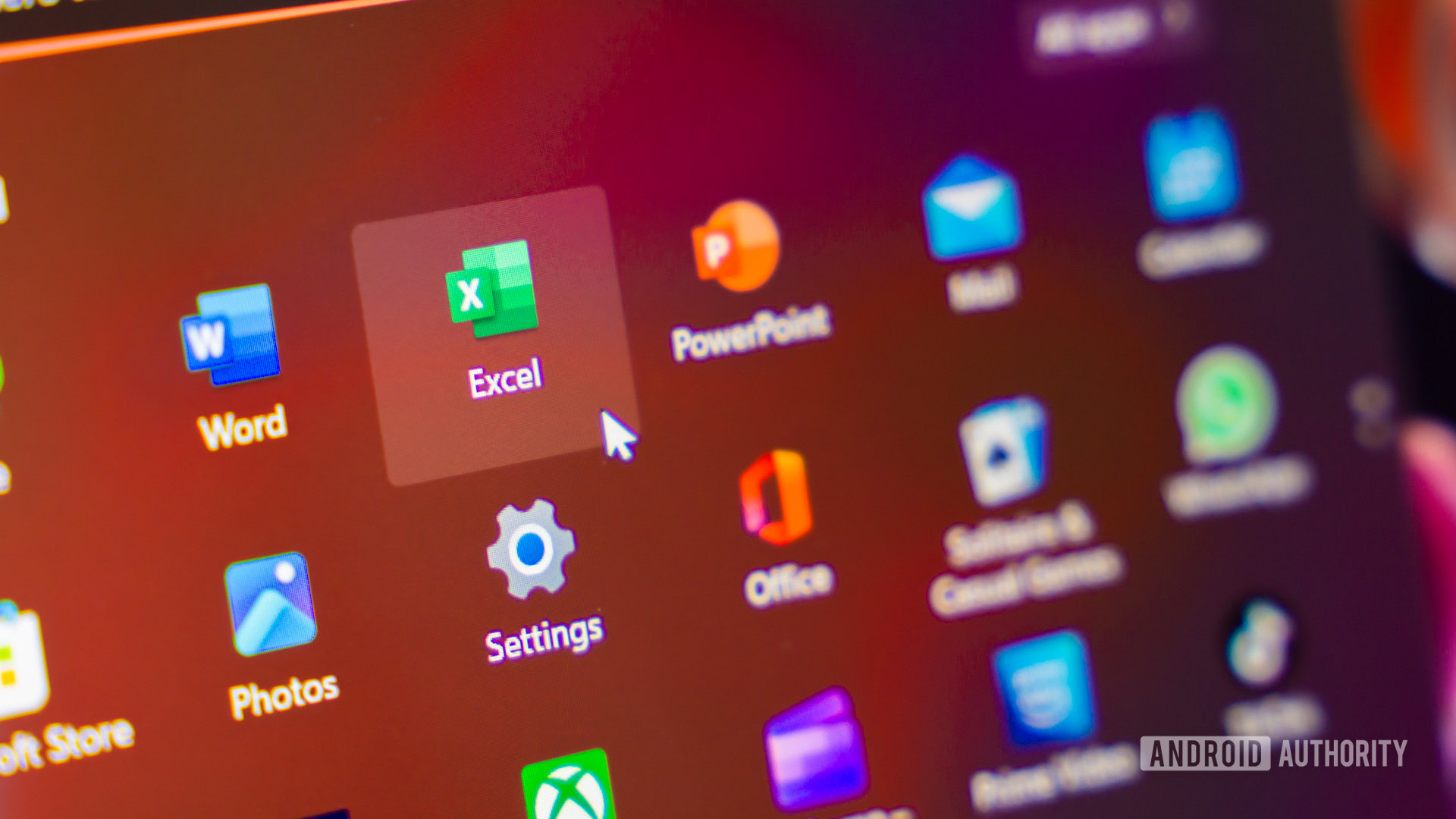 この合法的な$ 19.97 Microsoft Office取引は販売シーズンに戻ってきました