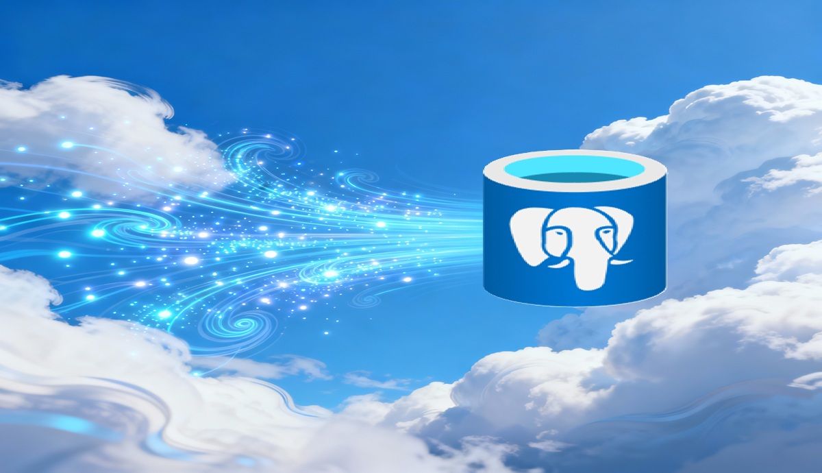 Microsoft lance la migration en ligne pour le serveur flexible Azure PostgreSQL