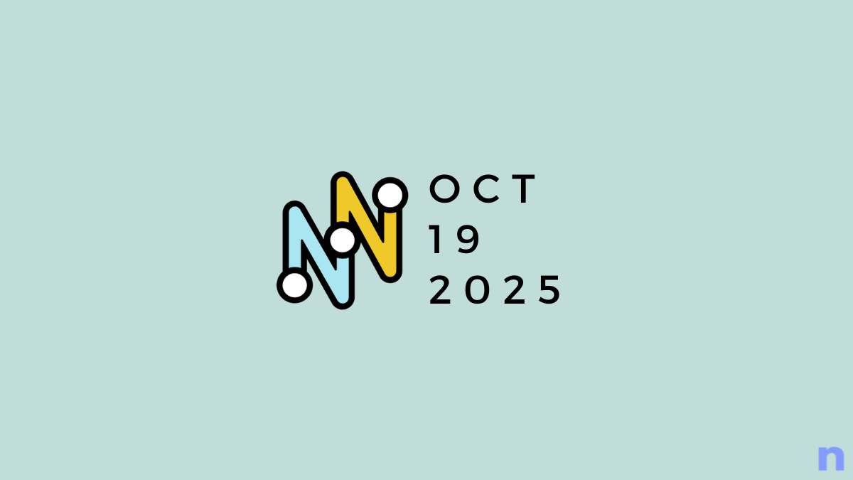 NYT Strands donne des conseils le 19 octobre avec des réponses et des conseils !