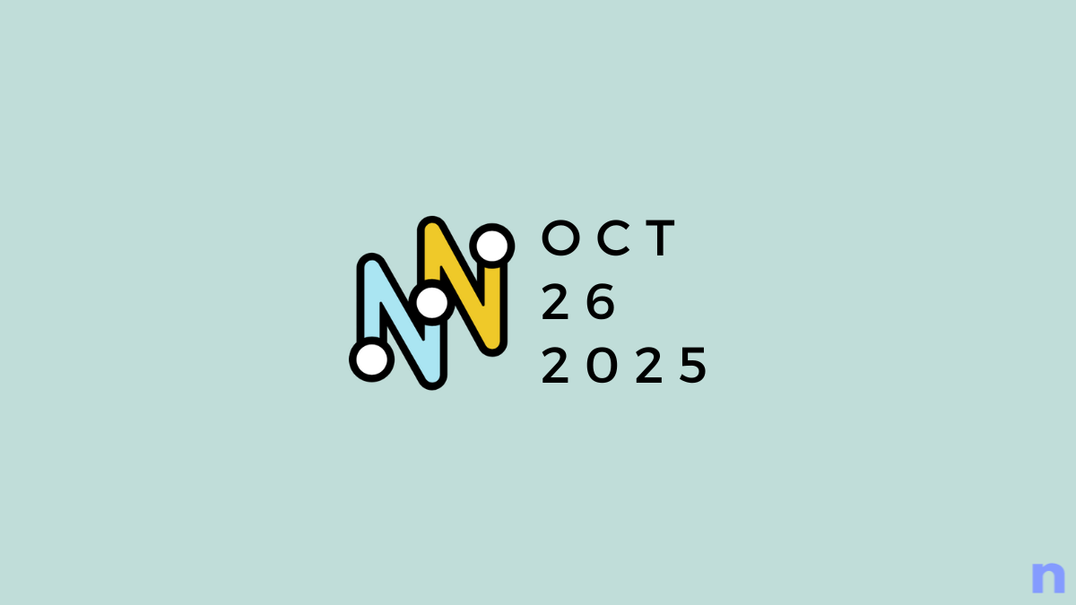 Wskazówki NYT Strands 26 października z odpowiedziami i wskazówkami!