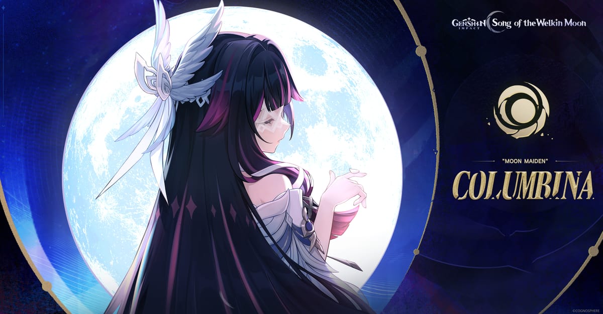 Kolik Primogemů můžete získat v Genshin Impact 6.1 Aktualizace