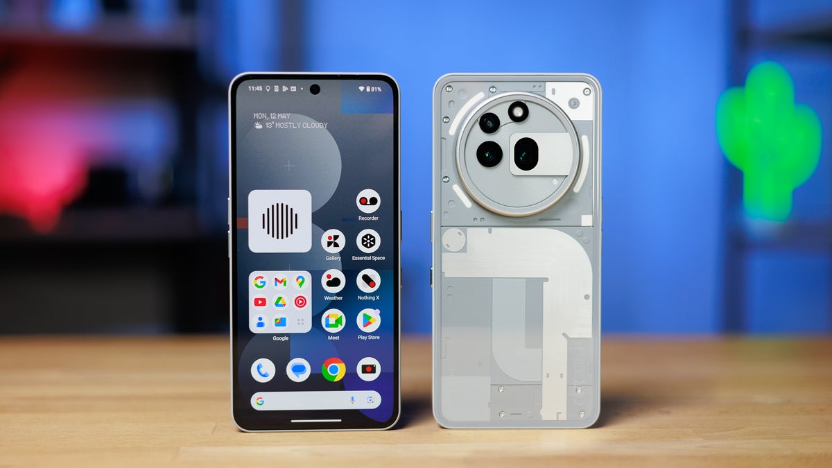 最新のベータ版ソフトウェアを使用してロック画面に怪しい広告をテストするものは何もありません