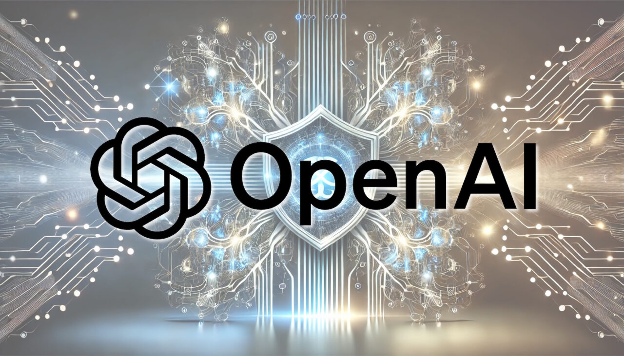 OpenAI lanserer 'Aardvark', en GPT-5-agent som jakter på kodesårbarheter som et menneske